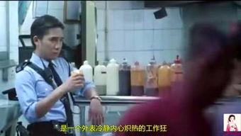 搞笑的姚哥爆料视频大全,笑料横飞，欢乐无限