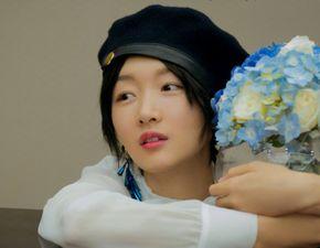 谁爆料的周冬雨视频,背后真相令人震惊